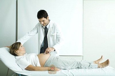 癫痫患者哺乳期用药事宜 
