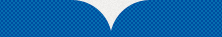 ﲡҽԺ